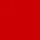 彩色