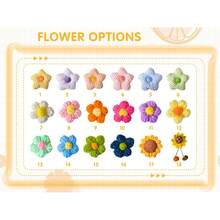 Custom Teddy Bear Backpack For Kids,Personalized Fluffy Teddy Bear Backpack,First Day Of School Gifts,Toddler Backpack,Kids Backpack, Toddler Backpack,Kids Backpack,Preschool Backpack,Children Gifts,Bag For Girls Boys,School Bag For Kids,Baby Backpack,Custom Backpack,Daycare Bag,School Bag - Bear Backpack - View 9