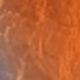 التدرج