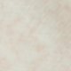 Màu be