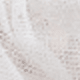 White-111