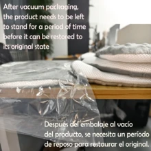 مسند رأس مقعد السيارة للرضع، وسادة تدعيم الرأس والجسم القابلة للعكس للمقعد الرضيع، وسادة ناعمة ومُهوَّاة لحماية الرأس والجسم، مناسبة للعربة والارجوحة والطاولة، مسجلة ببرنامج هدايا المواليد، باللون الرمادي