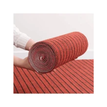 Rosso e nero