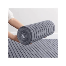 Carpets - nero e grigio - Visualizzare 3