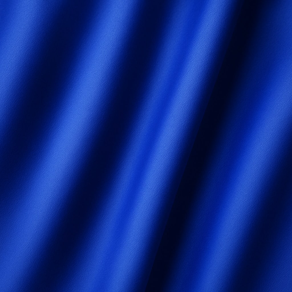 Kobalt