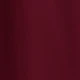 酒紅色