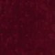 Deep Red