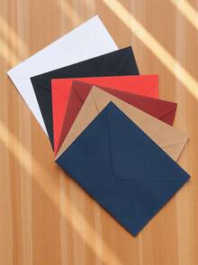 Ein Set von "Lügendetektortest sagt, das ist eine Lüge" witzigen Geburtstagskarten mit Umschlägen, freche Karten für Freunde und Familie, witzige Karten für ihn, Scherz-Geburtstagsgeschenke für sie