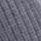Flat Angle Dark Gray
