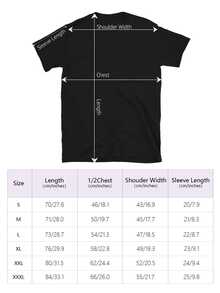 Oversized Graphic T-Shirt,Christmas Duck Shirt, Festive Holiday Lights Graphic Tee, Winter Season Gift, Retro Happy Christmas Preppy Goose T-Shirt, Santa Goose Gift Tee, Highlighting Eye-Catching Back Graphic Print For Casual Daily Wear - White - View 4