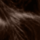 S4