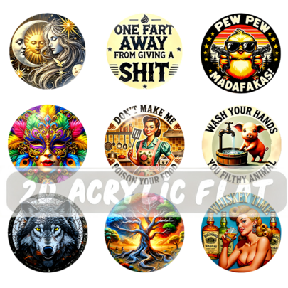 1 pieza Imán "Hora del Whisky" - Decoración vintage de bourbon con dama y botella - Pegatina metálica para refrigerador para bar en casa, oficina, cocina - Regalo de inauguración de casa, cumpleaños, Navidad (para amantes del whisky) - Colgante decorativo para refrigerador, diseño retro, artesanía de alta calidad, coleccionable de bar, esencial para propietarios de bares