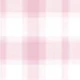Dusty Pink