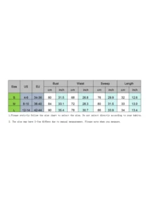 Women Polka Dots Crop Tops Y2k Sleeveless Open Back Slim Fit Solid Color Cropped Tank Tops Aesthetic Backless Cami Tops Summer Cute Going Out Tops Casual Streetwear - 黑色 - 查看 6