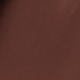 02 Dark Brown