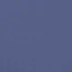 藍色