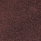 D58 Bordeaux