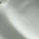 白灰