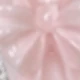 Hồng