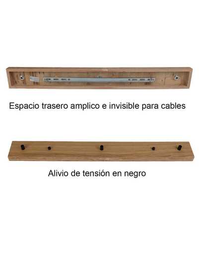 Plafondlamp Modern 793b view 8