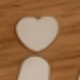 Nhiều màu