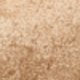 Marrón