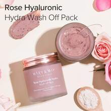 Mary&May Facial Masks - Mask - View 7