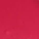 01 REDLY