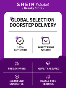 Creed Aventus 淡香水喷雾 EDP 0.05 盎司/2 毫升 - EDP - 查看 5