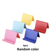 Inne uchwyty i stojaki do przechowywania