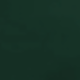 墨綠色