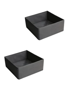 1pc Non-Woven Fabric Clothes Storage Bag, Modernist Foldable Comforter Storage Bag For Bedroom Decorations Decor Festival Decor Room Decor Home Decor Decor Bedroom Decorbedroom,Organizer,Organiser,Home Storage,White T Shirt Women,Black Pants Women,Ladies Winter Clothes,Dress,Winter Clothes For Ladies,Elegant Woman Dresses,White Shirt For Ladies,Long Sleeve,White Jumpsuit For Women,Spring Dresses For Women,Spring Outfits For Women,Spring,Spring Clothes,Minimalist,Summer Tops