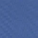 Blue-black