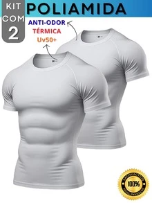 Branco e Branco