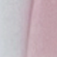 彩色