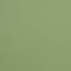 Gray Green