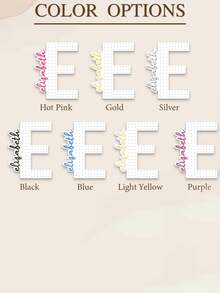 Personalized Jewelry Display Stand, Jewelry Rack, Girls Room Decor, Earring Holder, Acrylic Earring Rack, Jewelry Storage Box, Earring Organizer, Suitable As Gift For Family And Friends, Christmas, Valentine's Day, Halloween, Anniversary, Birthday