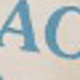 Albaricoque-YH1341