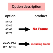 1 pieza, Guirnalda rosa festiva, arte de pared, decoración navideña de pared, arte de pared suave de invierno, póster navideño adorable y femenino, perfecto para Navidad, ideal para decoración de habitación, decoración navideña del hogar, arte de pared, pósteres, arte de pared con marco - Lienzo (marco opcional)