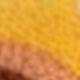 Girasol