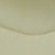أبيض 26