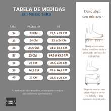 Women's Block Heel Sandals Stylish Elegant Party Neutral Elegant Casual Wonderful Cute - 玫瑰 - 查看 7