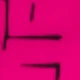 Pink Labirinto