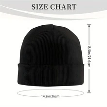 Benelli Logo & Firearm Design Knit Beanie Hat - Officially Licensed Gun Brand Emblem Winter For Men & Women, Warm Shooting Ccessories (Casual Hunting Pparel) - Benelli Pistol Logo Knit Skull, Mens Winter Hat, Beanie For Men Winter, Hats, Cool Beanies, Funny Sayings Beanies, Winter Hats For Men, Beanies For Men Stylish, Fathers Day Beanies, Beaines, Mens Beanie For Fishing, Mens Beanie Graphic, Cuffed Beanies, Christmas Peace, Funky Hats Mens For Winter, Beanie With Sides, - 紅色 - 查看 2