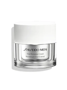 男士 Shiseido 资生堂全效焕活面霜 多色 1.7 盎司/50 毫升 - 彩色 - 查看 1