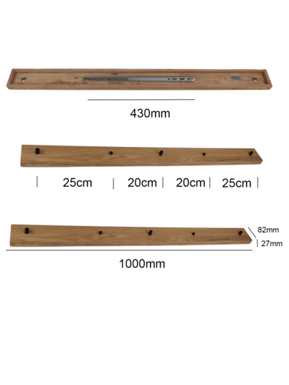 Plafondlamp Modern 57e2 view 4