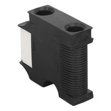 2Pcs Boat Fend Er Hanger Quick Connect Bumper Adjuster Accurate Maximum 1in Rail Cleat Clips - Nhiều màu - Xem 9