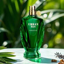 Paris Corner Perfume - Fresco - Ver 2