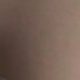 卡其色