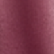 Marsala Cirre Smooth